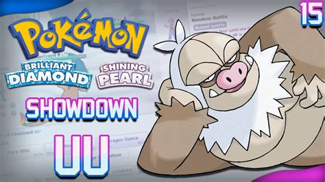 slaking smogon|slaking best nature.